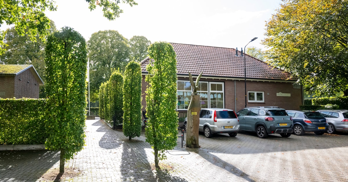Wat als de stroom dagen uitvalt? Ermelo oefent hier met een noodsteunpunt en vraagt hulp van inwoner