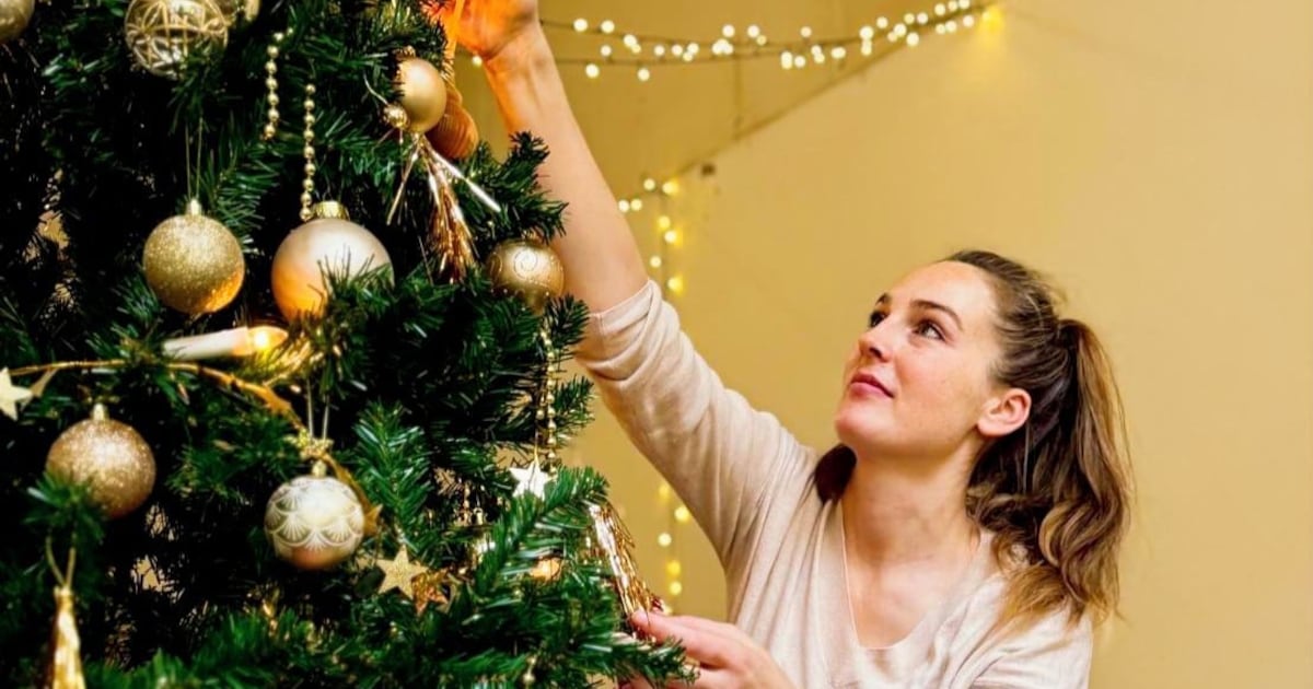 Duurzaam kerstshoppen voor het goede doel? De eerste kerstkringloopshop van Utrecht opent binnenkort