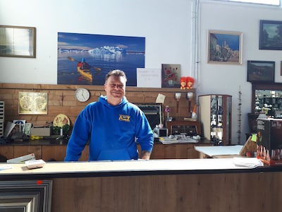 Kringloopwinkels in Zoetermeer: hier kun je schatzoeken