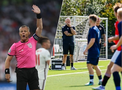 Image related to the article