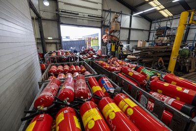 Image related to the article