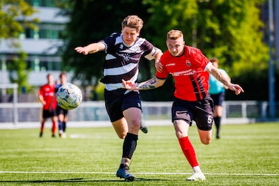 Image related to the article