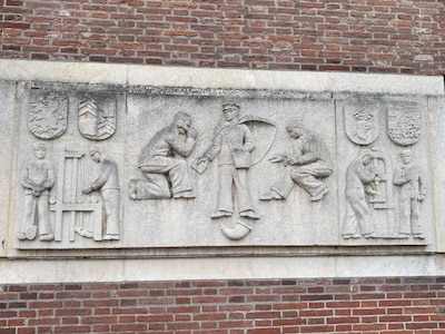 Image related to the article