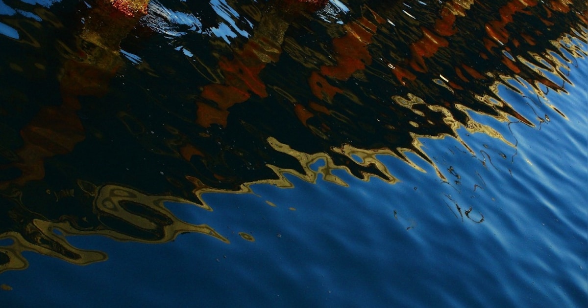 Waterberging De Gijzelaar geopend in Oirschot