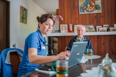 Image related to the article