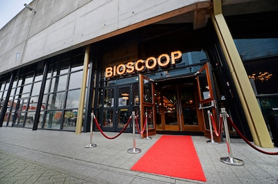 Image related to the article