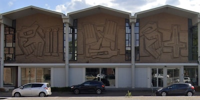 Image related to the article