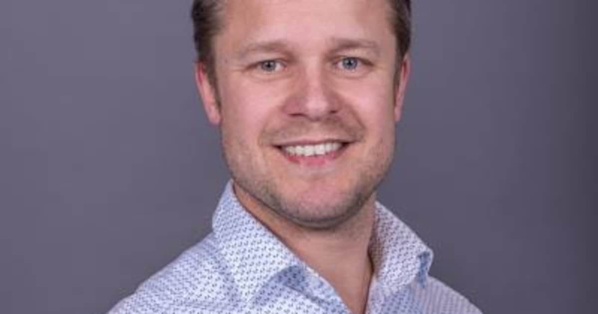 Jan Pieter van der Velde als wethouder Tytsjerksteradiel voorgedragen