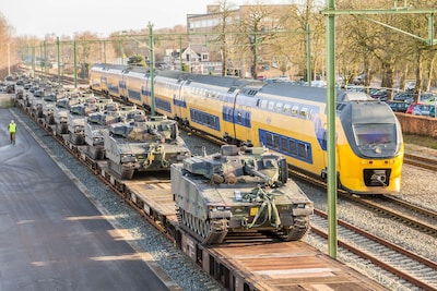 Image related to the article