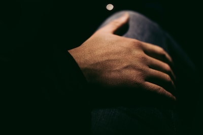 Man (43) uit Eindhoven krijgt celstraf voor misbruik van weggelopen, kwetsbaar meisje (14)