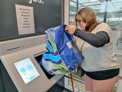 Image related to the article