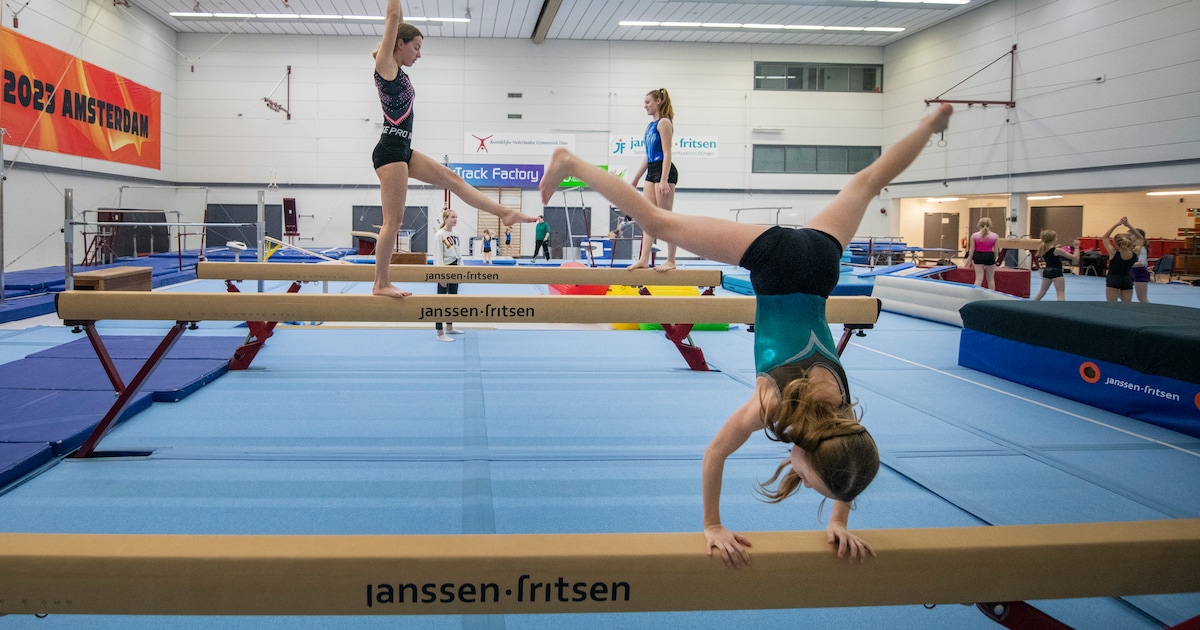 Turnhal in Hoogwoud krijgt dubbele functie na akkoord Opmeer en JimpyPlay