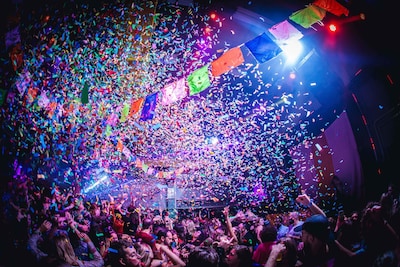 Weekendtips: deze dingen doe je in Gouda (10 – 12 oktober)