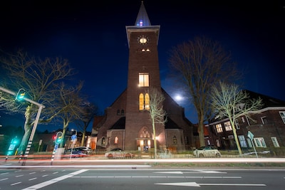 Image related to the article