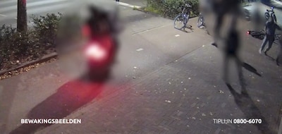 Image related to the article