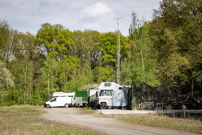 Image related to the article
