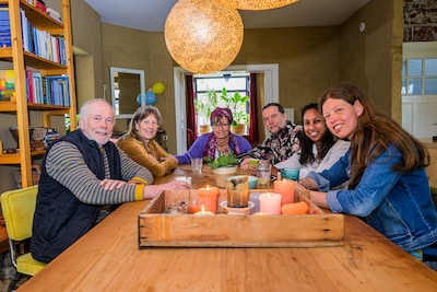 Image related to the article