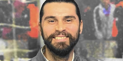 Umut Takac gestopt als hoofdtrainer van GSC/ODS Dordrecht