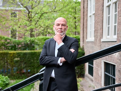 Image related to the article