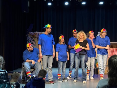 Oudewater versterkt cultuureducatie voor basisscholen met subsidie