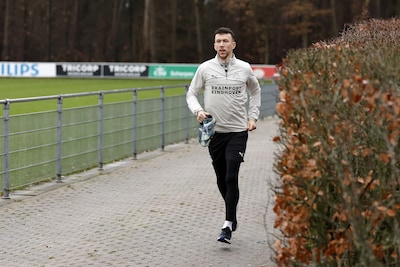 Image related to the article