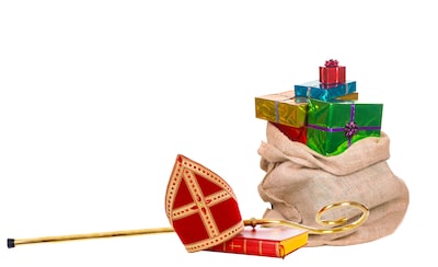 Gratis speelgoedmarkt in Arnhem voor gezinnen met Gelrepas