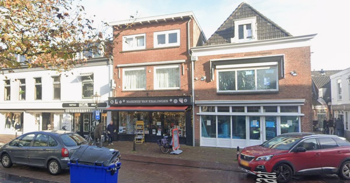 Boekhandel van Kralingen in Breukelen houdt voorleesmiddag tijdens Kinderboekenweek