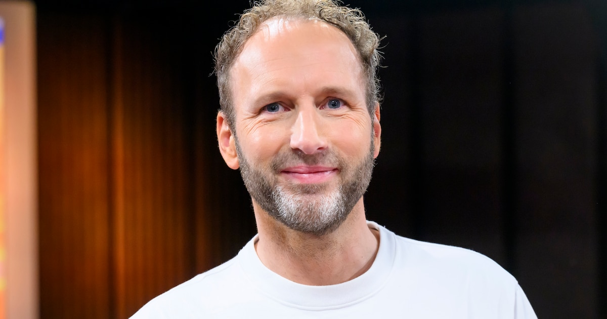 Ondernemersavond in Zwartewaal met sprekers en borrel