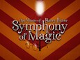\"Symphony of Magic\" – The Music of Harry Potter Live