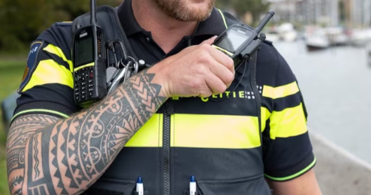 Nieuwe verdachte aangehouden voor woningoverval Breezand