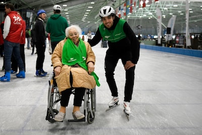 Image related to the article