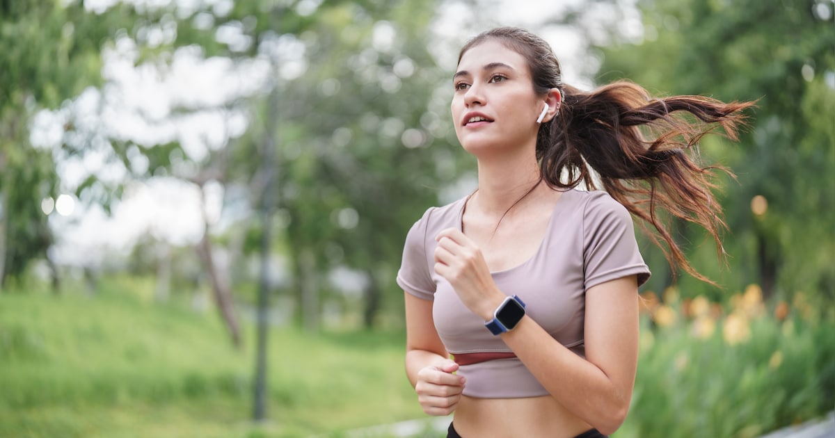 125 smartwatches getest, dit zijn de beste