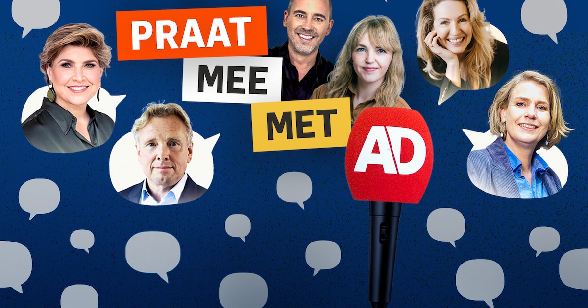 ‘Nu een salarisverhoging voor politici? Dat is wel heel beroerde timing ...