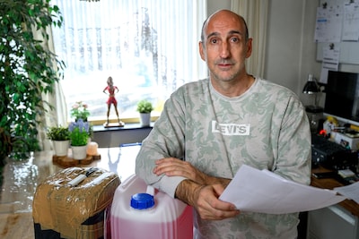 Small sellers feel robbed by Bol.com: ‘I paid almost 3,000 euros too much’