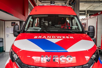 Image related to the article