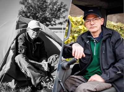 Image related to the article