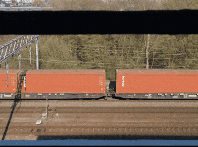 Image related to the article