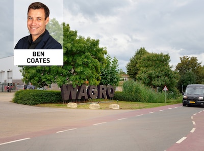 Dit bezwaar tegen komst van opvanglocatie van asielzoekers zal niemand snel zien aankomen
