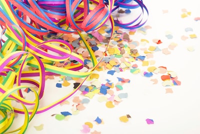 De Blauwkoppen vieren 66-jarig jubileum in Wijchen