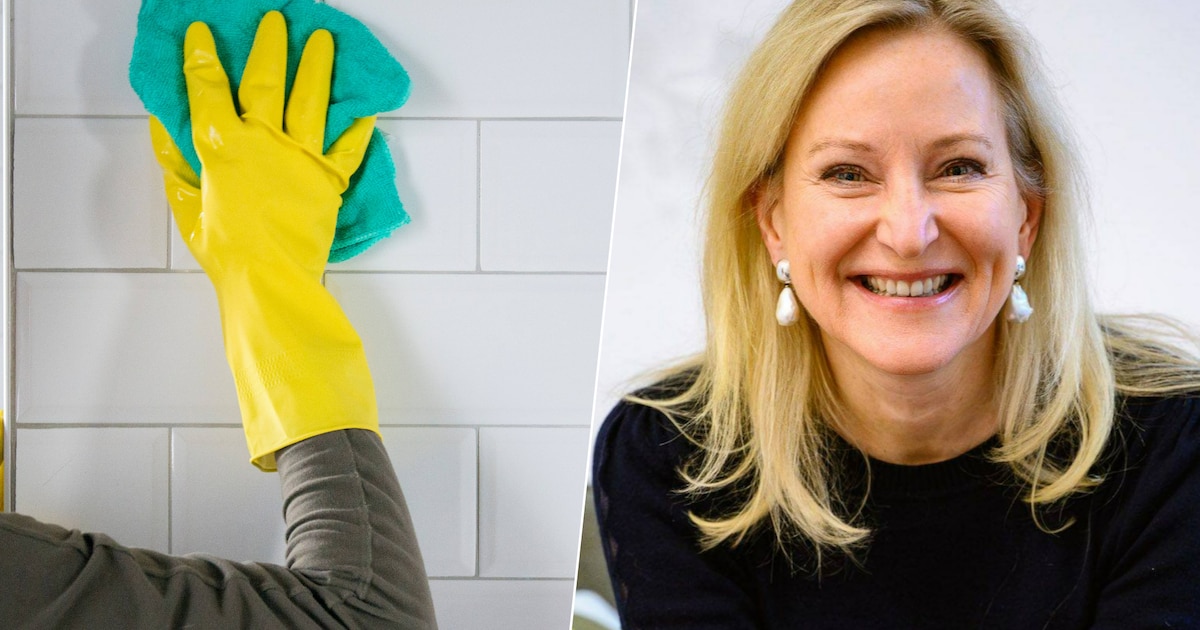 Snelle hulp van ‘superhelpers’ nu ook in Alphense regio: ‘Na een week kwam er al iemand’