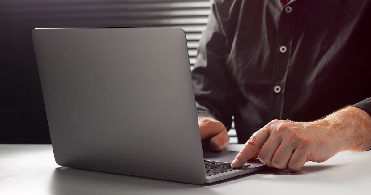 Boete voor Soesterberger na opruiende post over Frans Timmermans