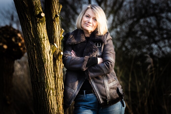 greetje-is-het-niet-eens-met-afschieten-damherten-en-roept-op-tot-actie