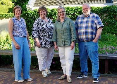 Image related to the article