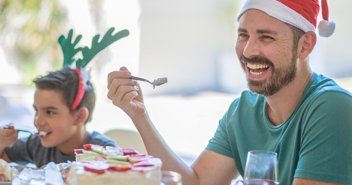 Gratis kerstlunches in Nijverdal en Wierden voor mensen die samen de feestdagen willen vieren