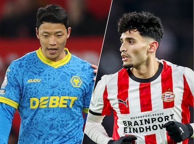 Image related to the article