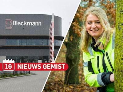 Image related to the article