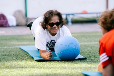 Hitte nekt sportevenement in Nijmegen, Nimma Sportzomer Lindenholt gaat niet door