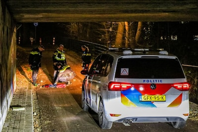 Image related to the article