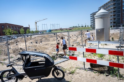 Ouders teleurgesteld, geen vervoer naar bso na verhuizing school: ‘Waarom moeten wij de dupe zijn?’