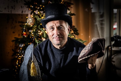 Image related to the article